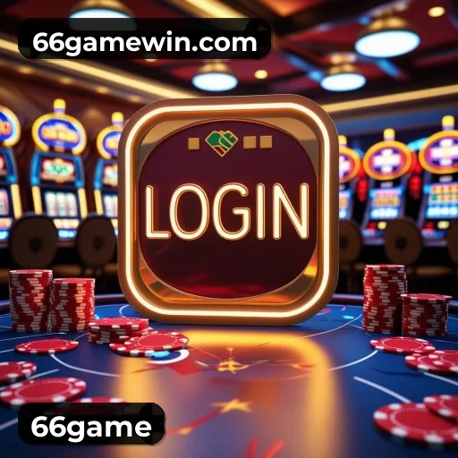66game live betting
