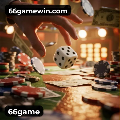66game live tables
