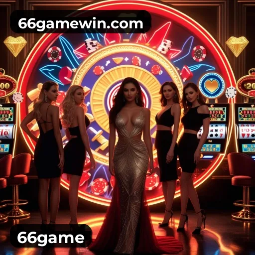View Live Casino