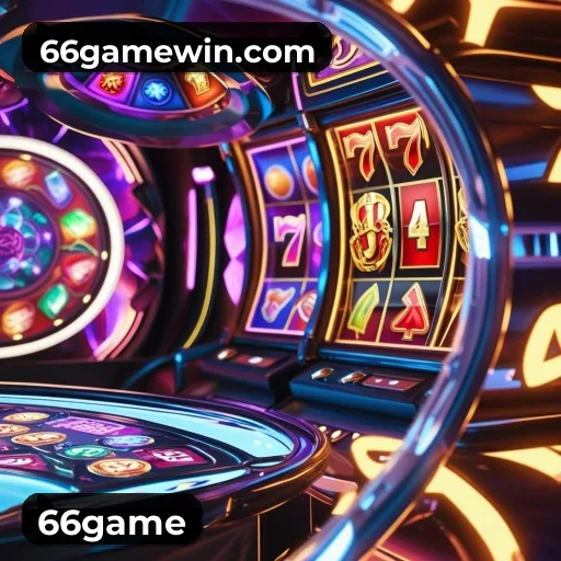 View Slots