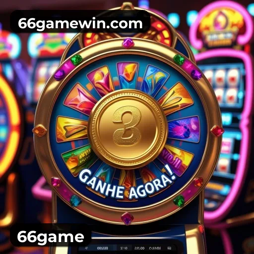 View Live Casino