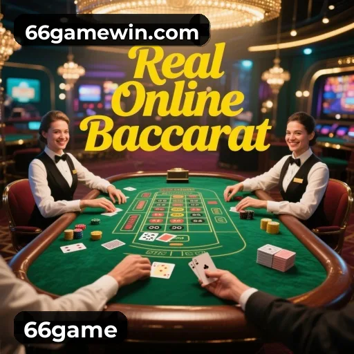 66game app on mobile