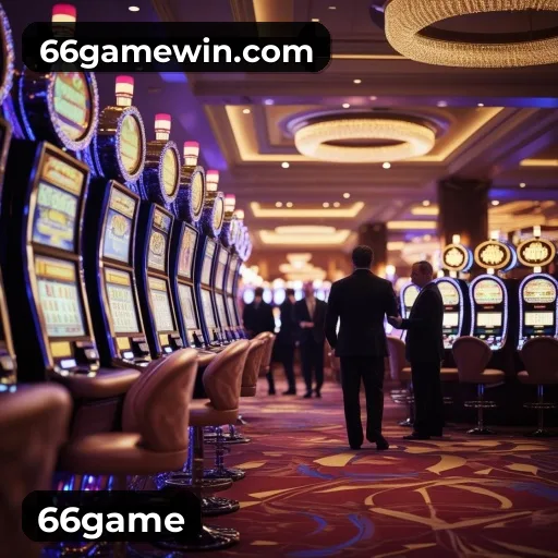 View Slots