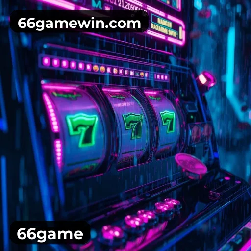 Aviator at 66game