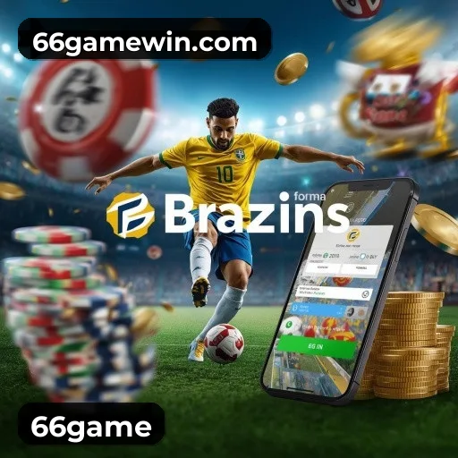 Secure access to your 66game account