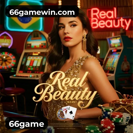 RTP of popular slots at 66game