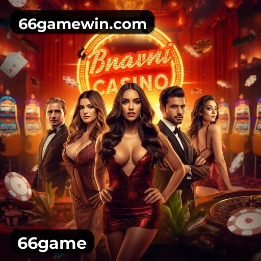 Promotions and free spins for slots