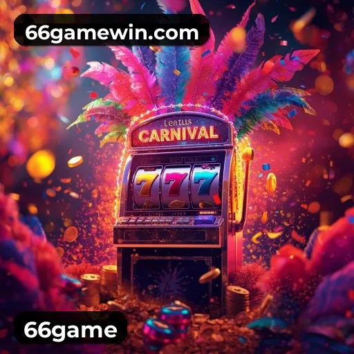 66game VIP levels