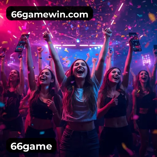 66game instant payment / PIX withdrawal