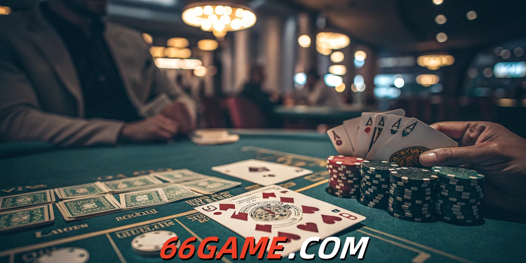 66game