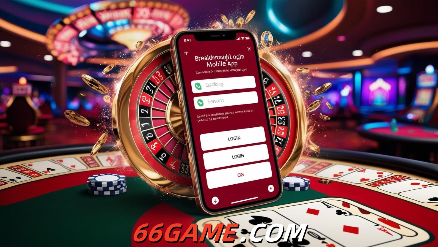 66game