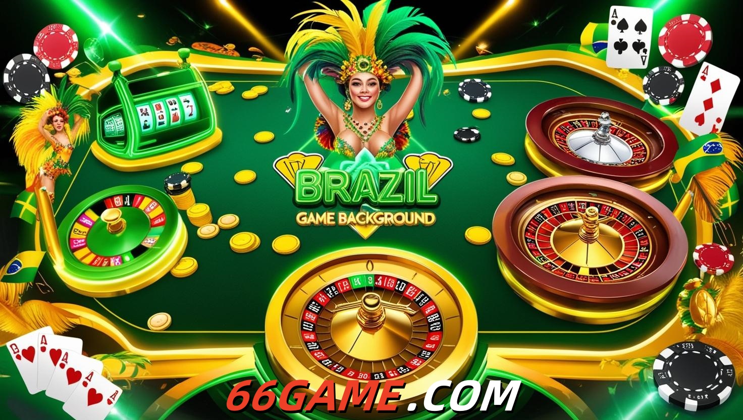 66game