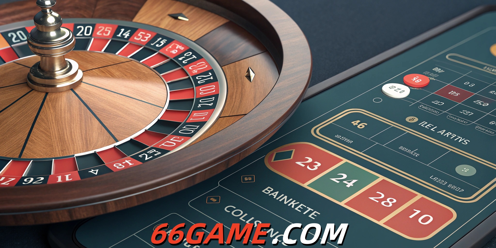 66game