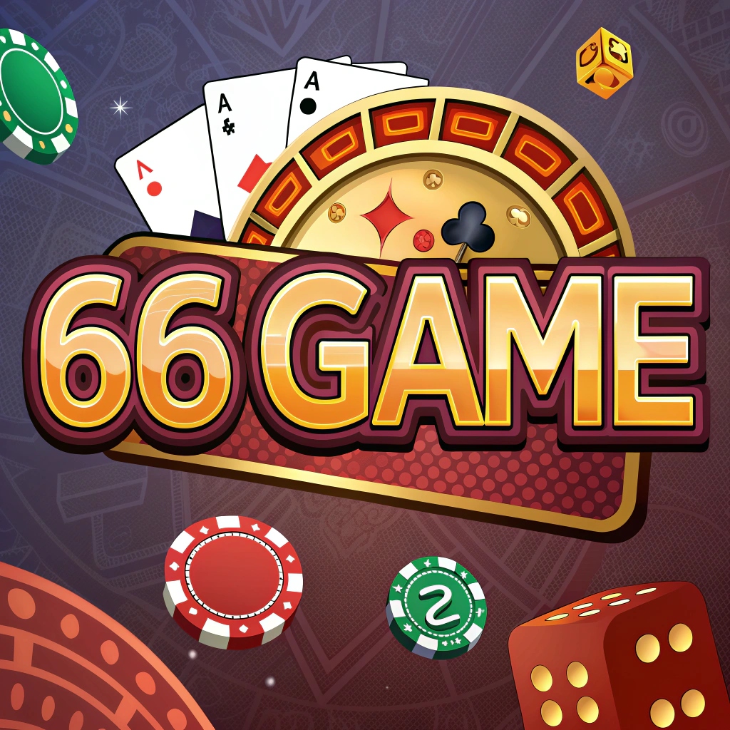66game
