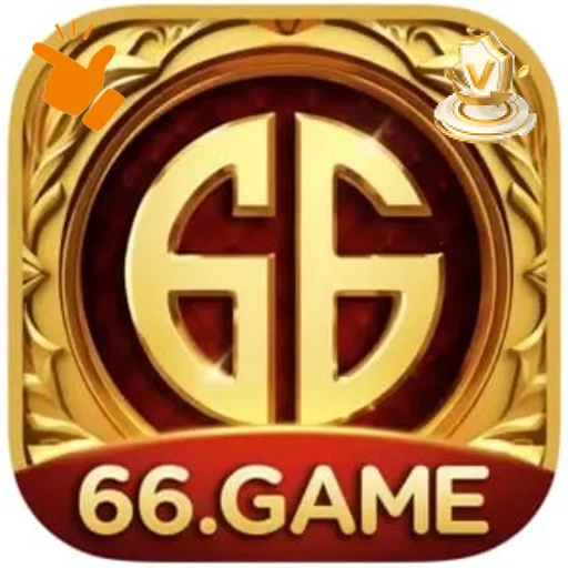 66game logo